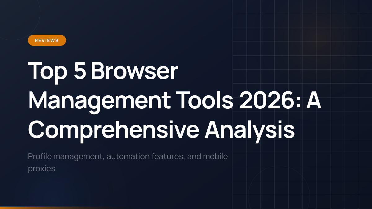 Digital identity fingerprints and browser security visualization.